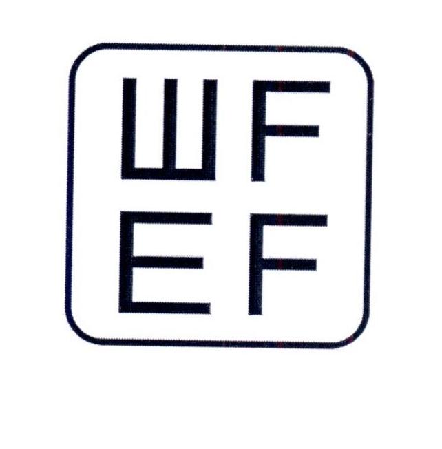 WFEF
