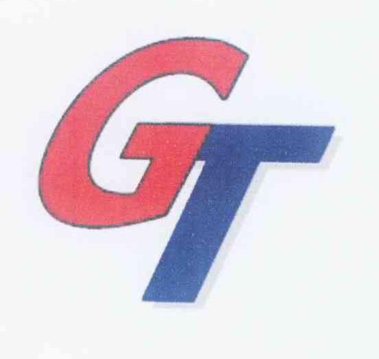 商标名称GT商标注册号 10440904、商标申请人江苏格朗瑞科技有限公司的商标详情 - 标库网商标查询