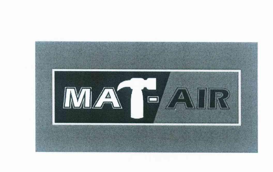 商标名称MA AIR商标注册号 10044846、商标申请人布兰德集团（私人）有限公司（马图斯部）的商标详情 - 标库网商标查询