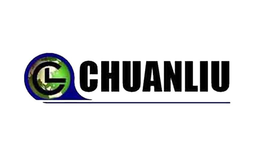 商标名称CHUANLIU CL商标注册号 10877211、商标申请人重庆川流机械有限公司的商标详情 - 标库网商标查询