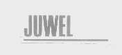 商标名称JUWEL商标注册号 1256346、商标申请人杰威尔水族有限公司的商标详情 - 标库网商标查询