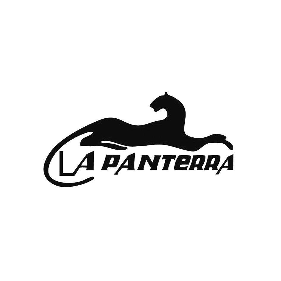 商标名称LAPANTERRA商标注册号 13960046、商标申请人邢台亚克西车业有限公司的商标详情 - 标库网商标查询