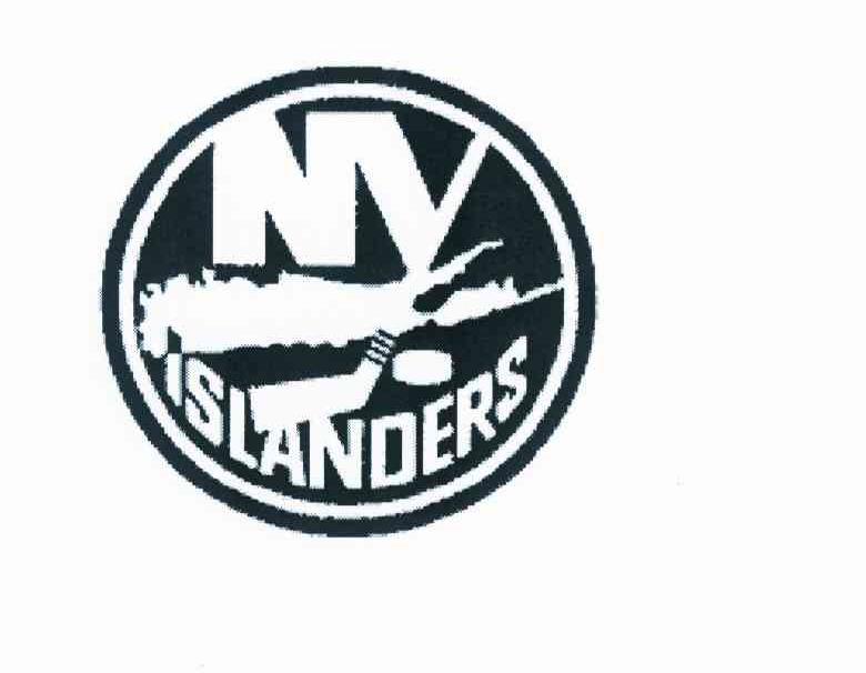 商标名称ISLANDERS M商标注册号 9699166、商标申请人NHL企业有限公司的商标详情 - 标库网商标查询