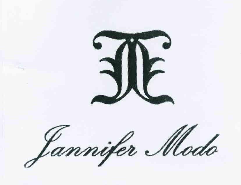 商标名称JANNIFER MODO商标注册号 10608989、商标申请人李永坚的商标详情 - 标库网商标查询