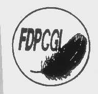 商标名称FDPCGL商标注册号 1163954、商标申请人中国羽绒工业协会的商标详情 - 标库网商标查询