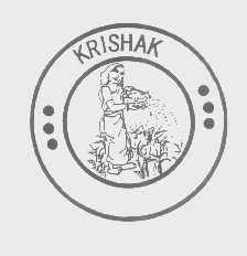 商标名称KRISHAK商标注册号 1372523、商标申请人北京德利通贸易有限公司的商标详情 - 标库网商标查询
