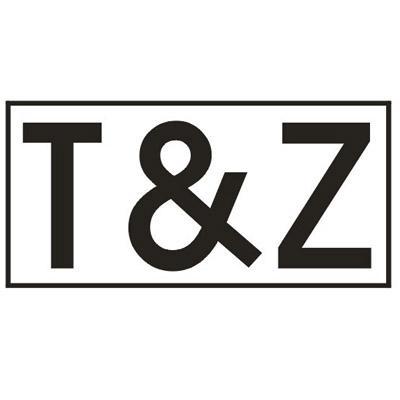 商标名称T&Z商标注册号 12291650、商标申请人嘉兴市卓杰知识产权代理有限公司的商标详情 - 标库网商标查询