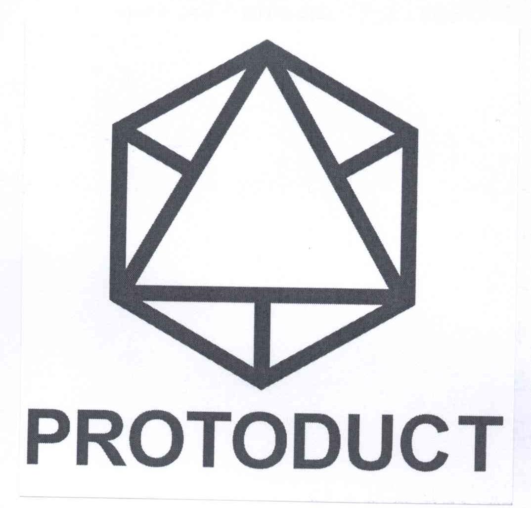 商标名称PROTODUCT商标注册号 13596455、商标申请人上海原物电子科技有限公司的商标详情 - 标库网商标查询