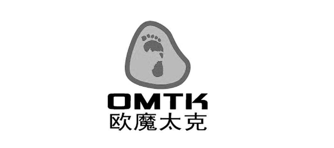 商标名称欧魔太克 OMTK商标注册号 11324476、商标申请人山东无棣众磊户外装备制造有限公司的商标详情 - 标库网商标查询