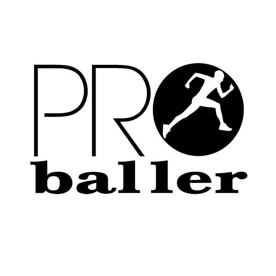 商标名称PR BALLER商标注册号 12904904、商标申请人布斯特柯公司的商标详情 - 标库网商标查询
