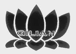 商标名称QILIAN商标注册号 1254328、商标申请人宁波瑞华电子塑料有限公司的商标详情 - 标库网商标查询
