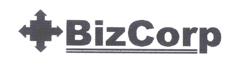 商标名称BIZCORP商标注册号 5350747、商标申请人四川百科进出口贸易有限公司的商标详情 - 标库网商标查询