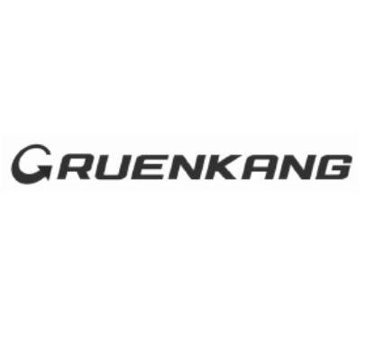 商标名称GRUENKANG商标注册号 11778756、商标申请人润康工业股份有限公司的商标详情 - 标库网商标查询