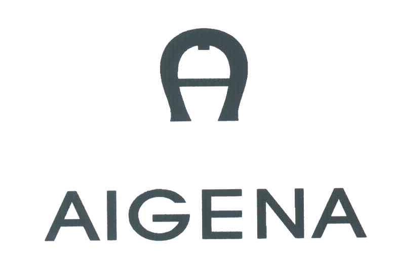 商标名称AIGENA商标注册号 3978403、商标申请人李春飞的商标详情 - 标库网商标查询
