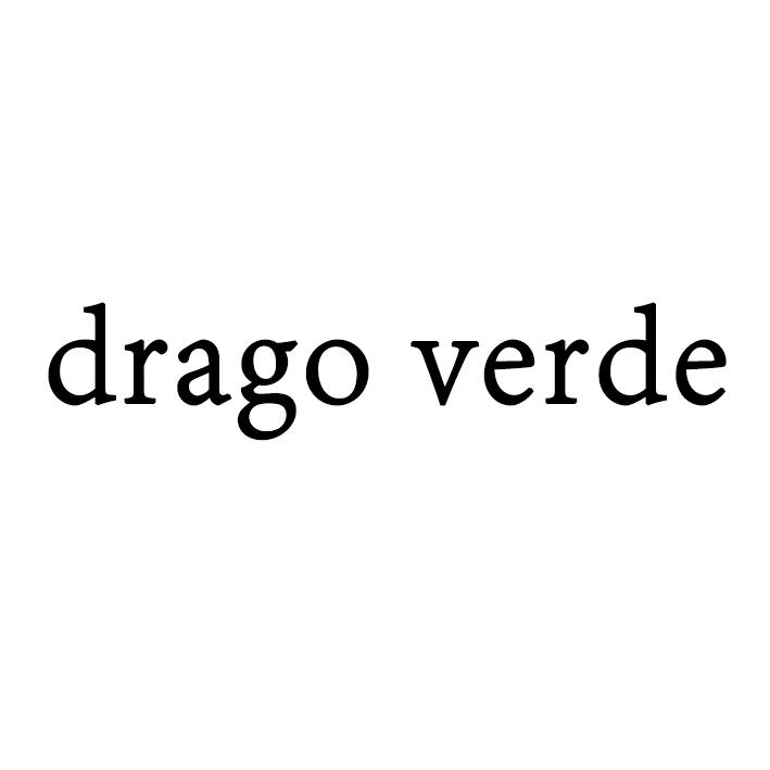 商标名称DRAGO VERDE商标注册号 18233292、商标申请人周滢的商标详情 - 标库网商标查询