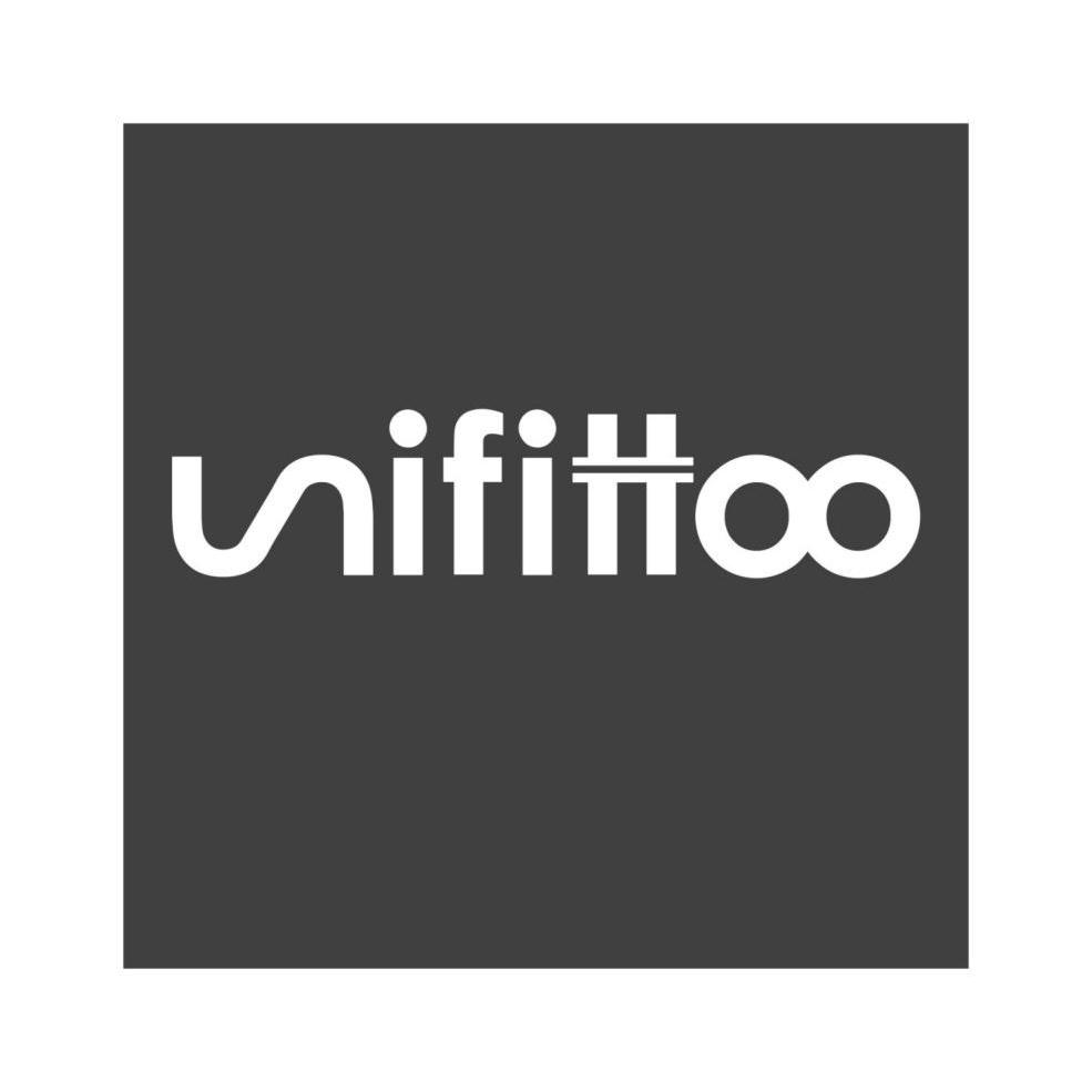 商标名称NIFITTOO商标注册号 10109738、商标申请人广州市菲诺服装有限公司的商标详情 - 标库网商标查询