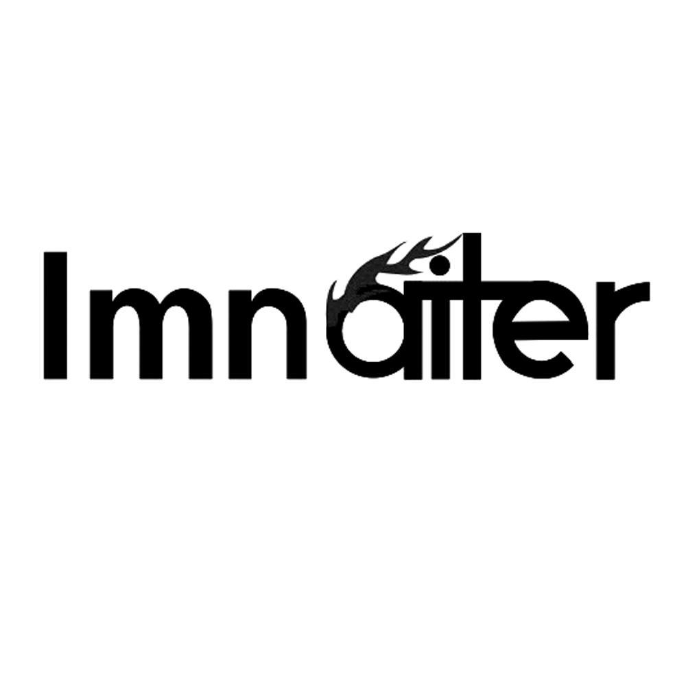 商标名称IMNAITER商标注册号 10801874、商标申请人东莞市亮明光电设备有限公司的商标详情 - 标库网商标查询