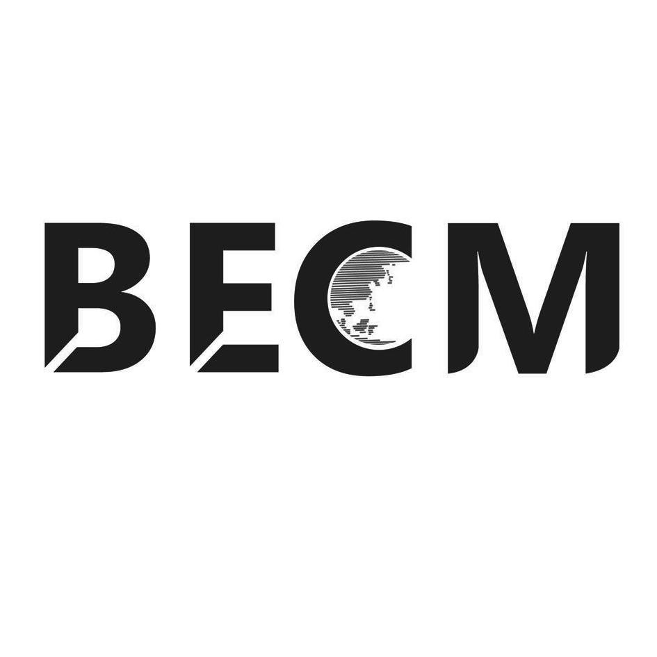商标名称BECM商标注册号 13294610、商标申请人四川本鹰股权投资基金管理有限公司的商标详情 - 标库网商标查询