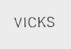 VICKS