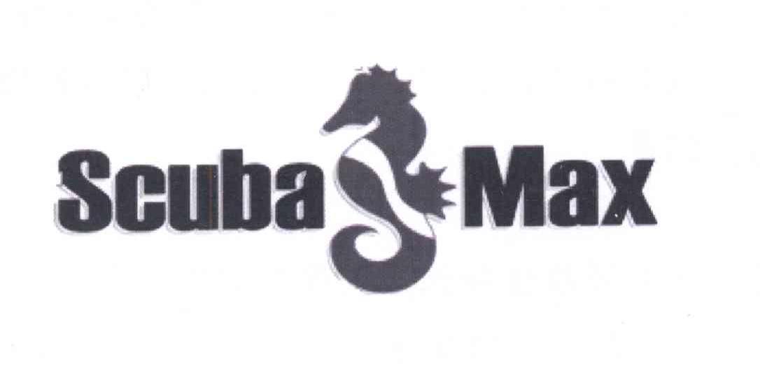 商标名称SCUBA MAX商标注册号 13957452、商标申请人叶先文的商标详情 - 标库网商标查询