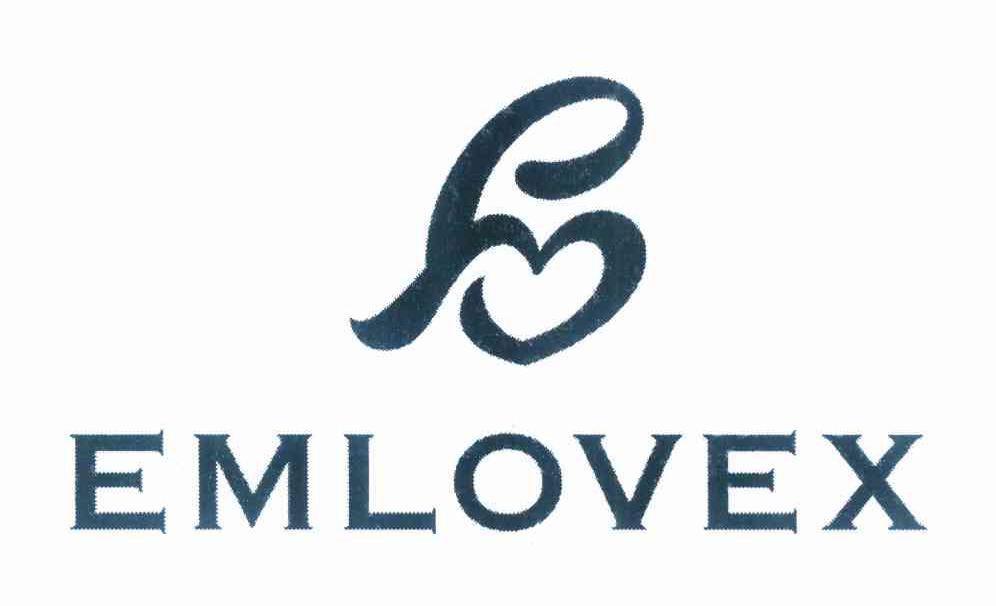 商标名称EMLOVEX商标注册号 10097462、商标申请人柳佳君的商标详情 - 标库网商标查询