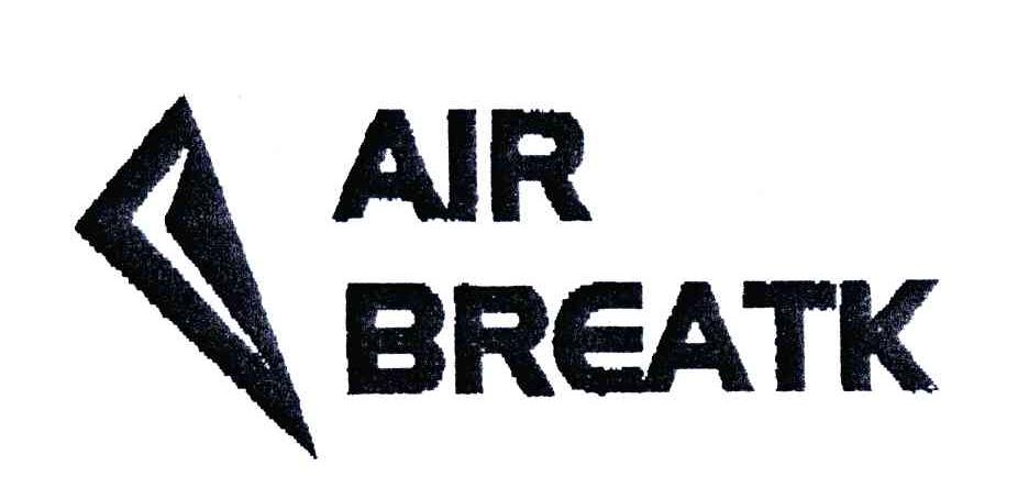 商标名称AIR BREATK商标注册号 5582912、商标申请人浙江帅马服饰有限公司的商标详情 - 标库网商标查询