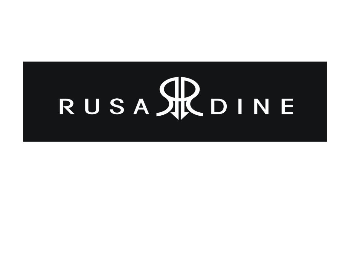 商标名称RUSA DINE RR商标注册号 10782773、商标申请人安徽必邦商贸有限公司的商标详情 - 标库网商标查询