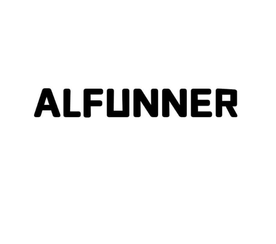 ALFUNNER
