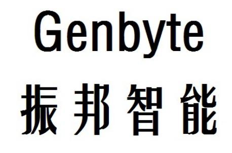 27229890,商标申请人深圳市振邦智能科技股份有限公司的商标详情 标