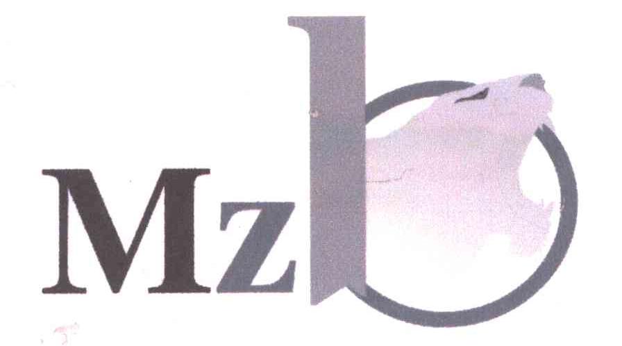 商标名称MZB商标注册号 6128133、商标申请人浙江美洲豹工贸有限公司的商标详情 - 标库网商标查询
