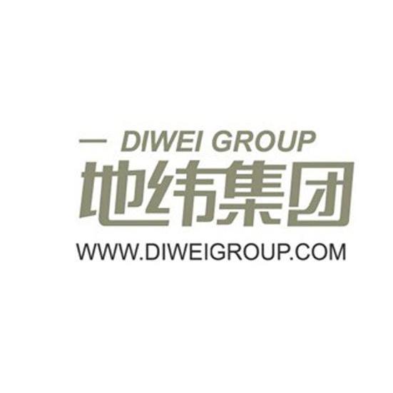 商标名称地纬集团 DIWEI GROUP WWW.DIWEIGROUP.COM商标注册号 10414555、商标申请人上海地纬（集团）股份有限公司的商标详情 - 标库网商标查询