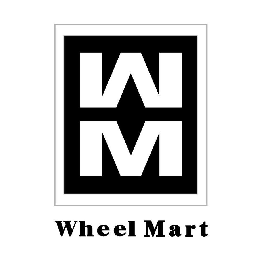 商标名称WHEEL MART商标注册号 10753714、商标申请人台山市国际交通器材配件有限公司的商标详情 - 标库网商标查询