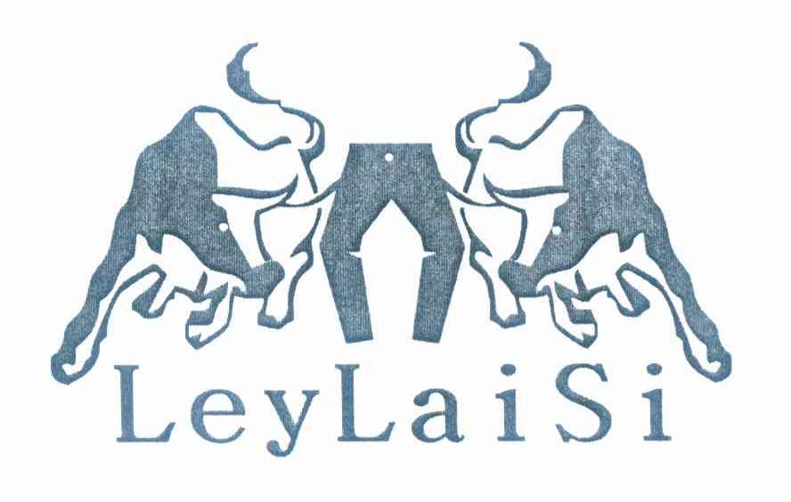 商标名称LEYLAISI商标注册号 10314533、商标申请人黄柱波的商标详情 - 标库网商标查询