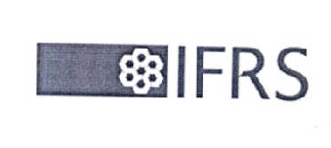 商标名称IFRS商标注册号 14610427、商标申请人国际财务报告准则基金会的商标详情 - 标库网商标查询