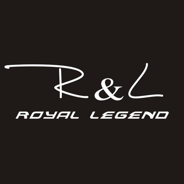 商标名称R&L ROYAL LEGEND商标注册号 12763889、商标申请人广州市航爵商贸有限公司的商标详情 - 标库网商标查询