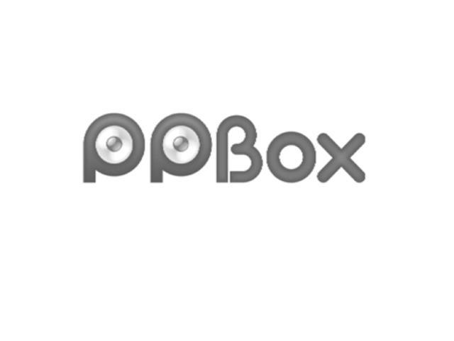 商标名称PPBOX商标注册号 14398863、商标申请人突触计算机系统（上海）有限公司的商标详情 - 标库网商标查询