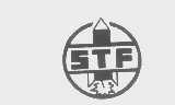 商标名称STF商标注册号 1243751、商标申请人山钛烟火工业股份有限公司的商标详情 - 标库网商标查询