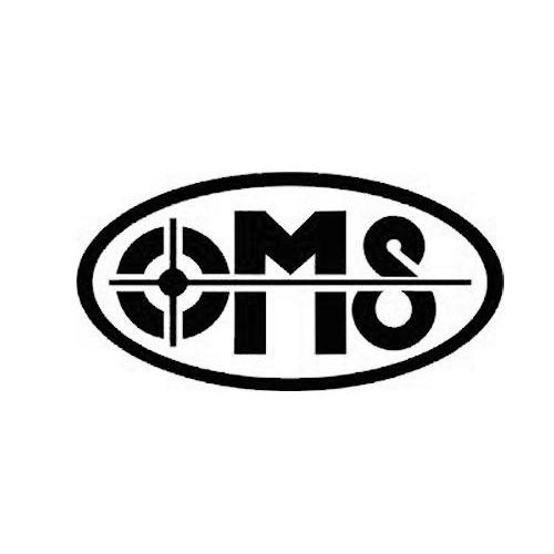 商标名称OMS商标注册号 10605769、商标申请人奥美森智能装备股份有限公司的商标详情 - 标库网商标查询