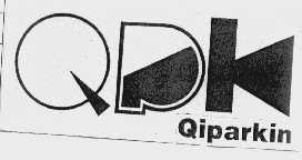 商标名称QIPARKIN   QPK商标注册号 1050528、商标申请人广州市海珠区颖珍妮日用化工厂的商标详情 - 标库网商标查询