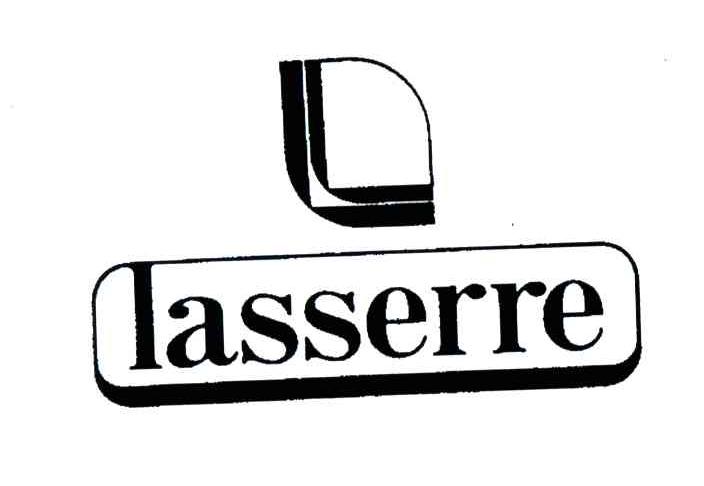 商标名称LASSERRE商标注册号 3587338、商标申请人佳思国际株式会社的商标详情 - 标库网商标查询