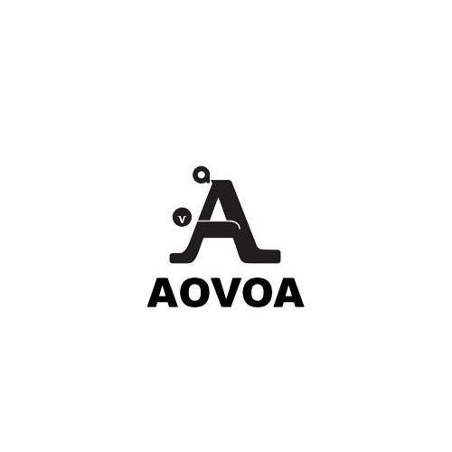 商标名称AOVOA A商标注册号 10122158、商标申请人深圳市爱娃科技有限公司的商标详情 - 标库网商标查询