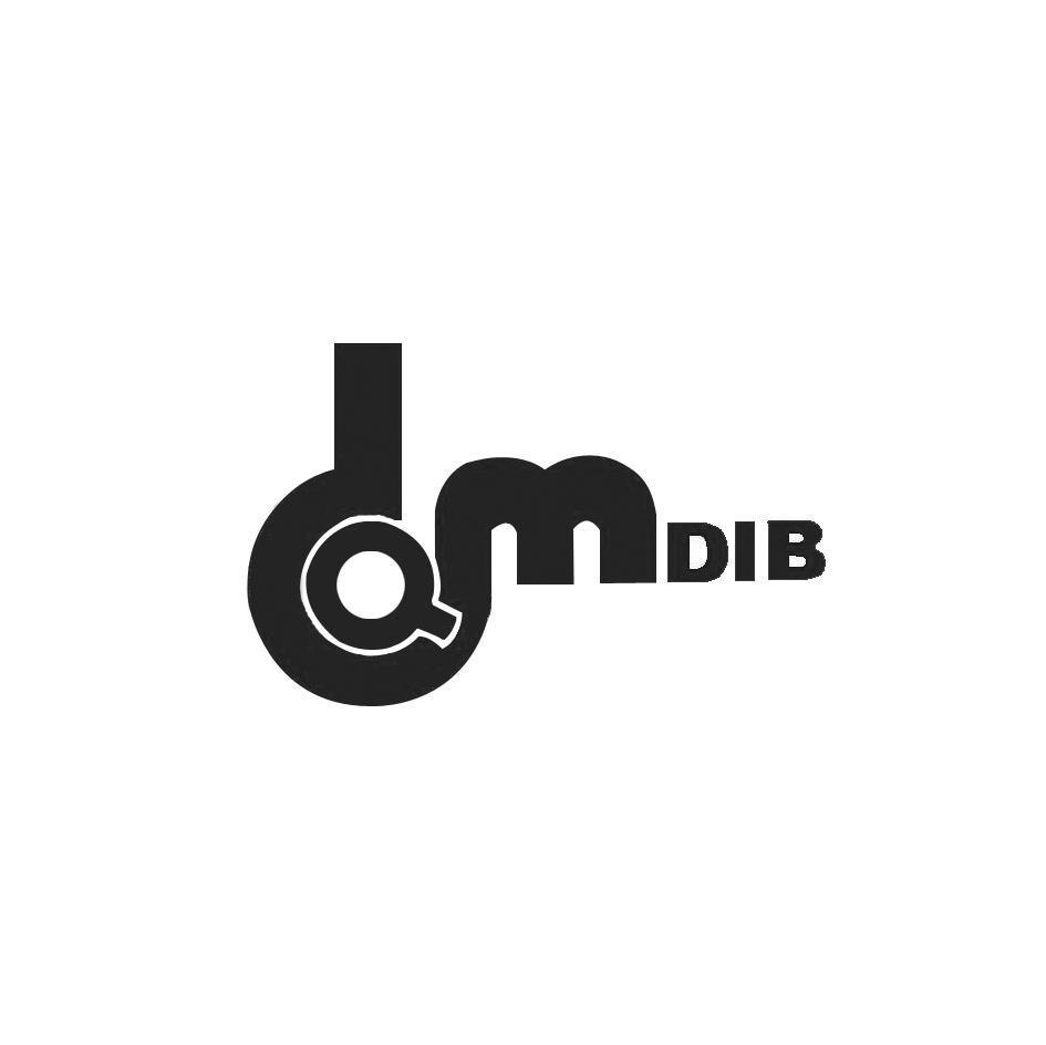 商标名称DAM DIB商标注册号 7559032、商标申请人天津迪墺美涂料技术开发有限公司的商标详情 - 标库网商标查询