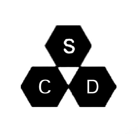 商标名称SCD商标注册号 11869022、商标申请人深圳市双诚达科技有限公司的商标详情 - 标库网商标查询