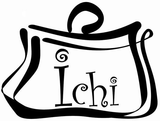 商标名称ICHI商标注册号 8568859、商标申请人鋑烨国际有限公司的商标详情 - 标库网商标查询