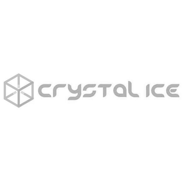 商标名称CRYSTAL ICE商标注册号 11719242、商标申请人裕富宝厨具设备（深圳）有限公司的商标详情 - 标库网商标查询