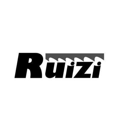 商标名称RUIZI商标注册号 14244674、商标申请人缙云县锐智工具有限公司的商标详情 - 标库网商标查询