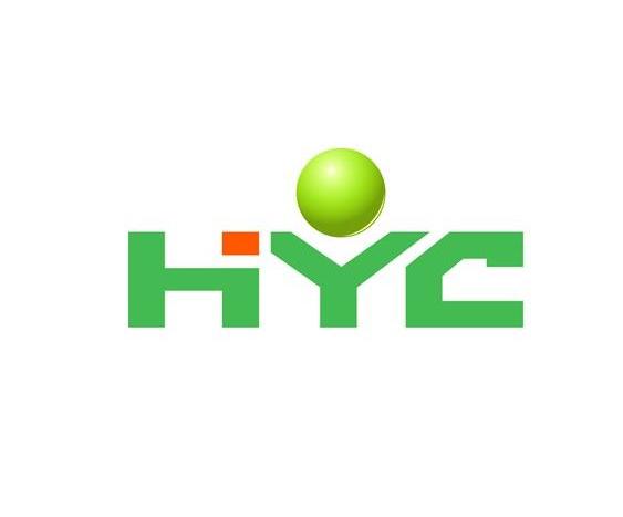 商标名称HYC商标注册号 13883954、商标申请人深圳市海斯照明科技有限公司的商标详情 - 标库网商标查询