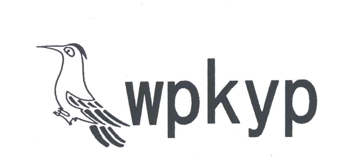 商标名称WPKYP商标注册号 1992315、商标申请人義大利啄木鸟股份有限公司的商标详情 - 标库网商标查询