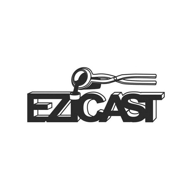 商标名称EZICAST商标注册号 10989614、商标申请人佛山市盛港首饰有限公司的商标详情 - 标库网商标查询