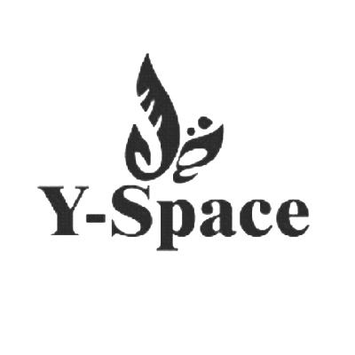 商标名称Y-SPACE商标注册号 14901114、商标申请人福建省意空间教育科技有限公司的商标详情 - 标库网商标查询